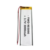 ACC LP903090 3.7V 3000mAh