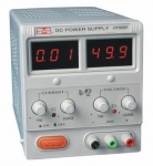 HY3005