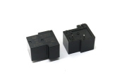 RELAY HF165FD/24-ZY1STFV 24V/30A=T90
