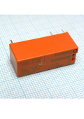RELAY RY611024 (2-1393225-1)