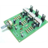 KIT NF192