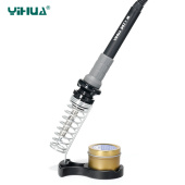 YIHUA 947-V паяльник с регулировкой t