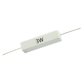 RES 2R2 3W