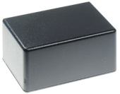 G1031B