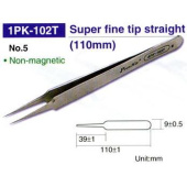 1PK-102T