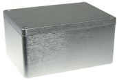 G1 15
