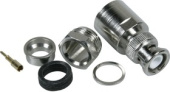 BNC-S213P
