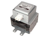МАГНЕТРОН OM75S[21] 1KW