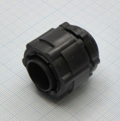 BG-20 черный