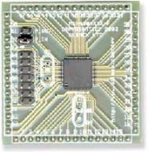 MSP430-H149