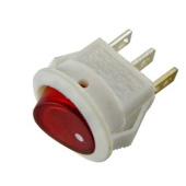 YSR14-11B/N
