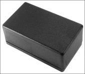 BOX-G082