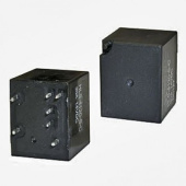 Реле HLS-4120-S-CE 24VDC