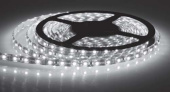Лента 60 LED 3528 B по 5см