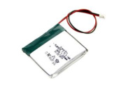 ACC LP8050503.(2200mAh) 3.7V 