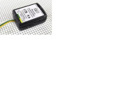 Автофильтр  ФП-8А 12V