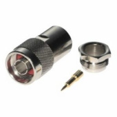 UHF-7508E