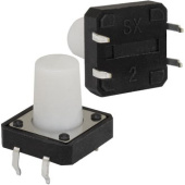 SWT-KAN1211-1203C 12х12х12mm