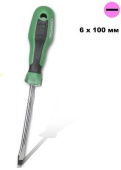 RES 270R 0.25W 1%
