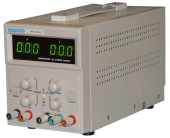 MPS-6003D