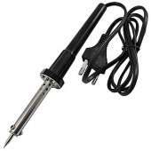 Паяльник TP-305 36V 30W