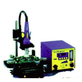 HAKKO C1390C