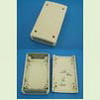 BOX-431