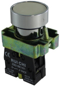 3SA8-BA21