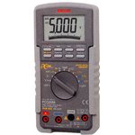 PC-520M