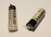 BAT ER14505H/3PT