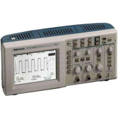 TDS-1002B