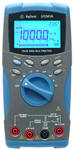 U1251A