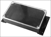 BOX-G089