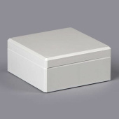 DPCP 121206G