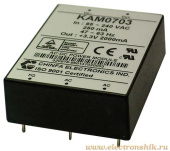 KAM1005