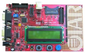 KSDKLPC2148 J-LINK