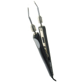 DIG2000A-CHIPTOOL
