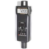 АТТ-6002