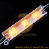 IMG-M3W-F3