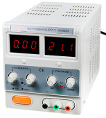 HY3003D