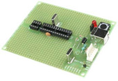 PIC-P28-USB
