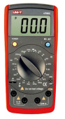 UT603
