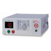 GPI-826