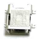 UX60A-MB-5ST