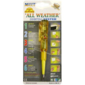 Отвертка тестер MEET MS-18