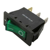 YSR15-11-2/N-С 10/15A