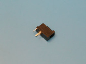DJK-05C