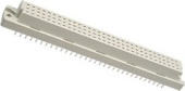 DIN41612 32X3F