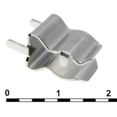 FH-103=NF005