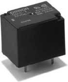 RELAY G5LE112DC